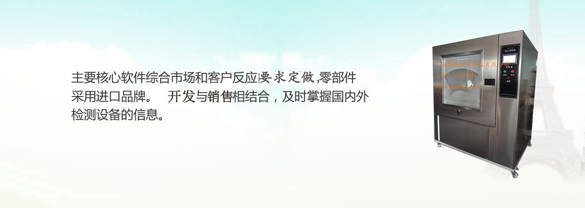 �����îaƷ